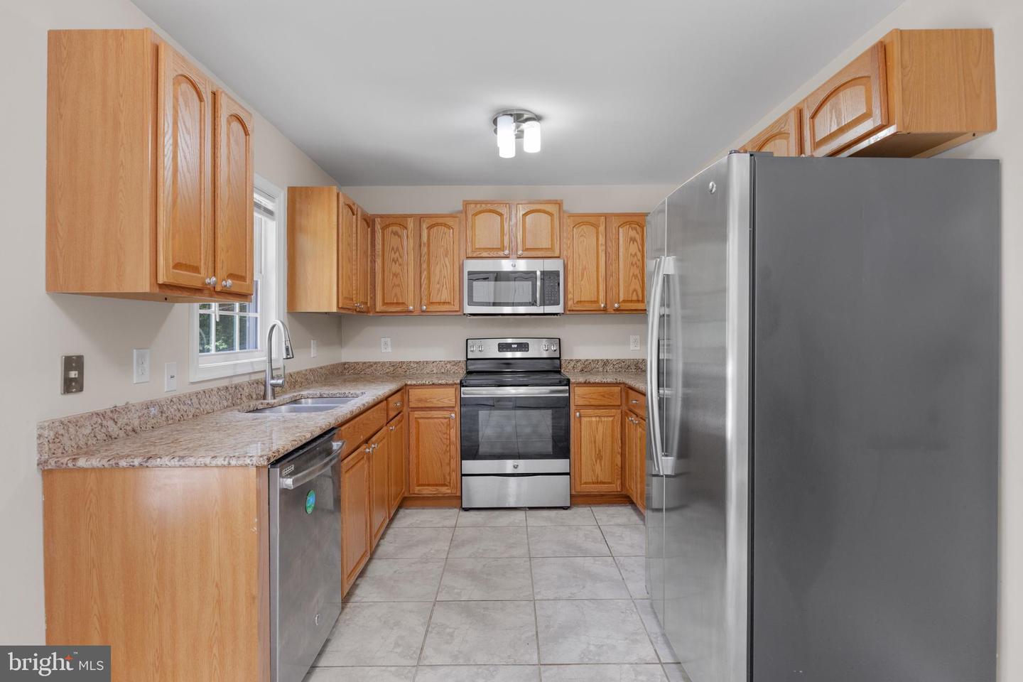 231 BUCK RD, LINDEN, Virginia 22642, 4 Bedrooms Bedrooms, ,3 BathroomsBathrooms,Residential,For sale,231 BUCK RD,VAWR2011760 MLS # VAWR2011760