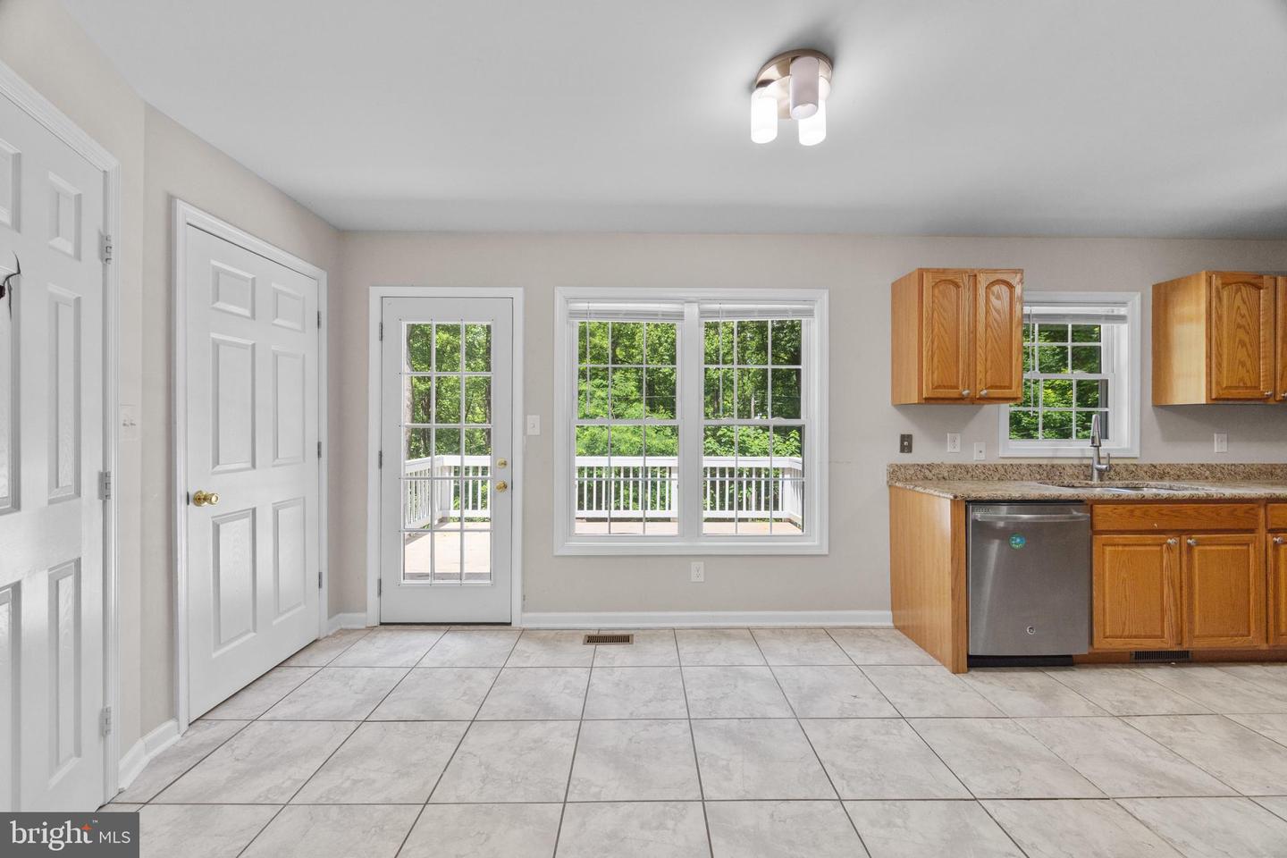 231 BUCK RD, LINDEN, Virginia 22642, 4 Bedrooms Bedrooms, ,3 BathroomsBathrooms,Residential,For sale,231 BUCK RD,VAWR2011760 MLS # VAWR2011760