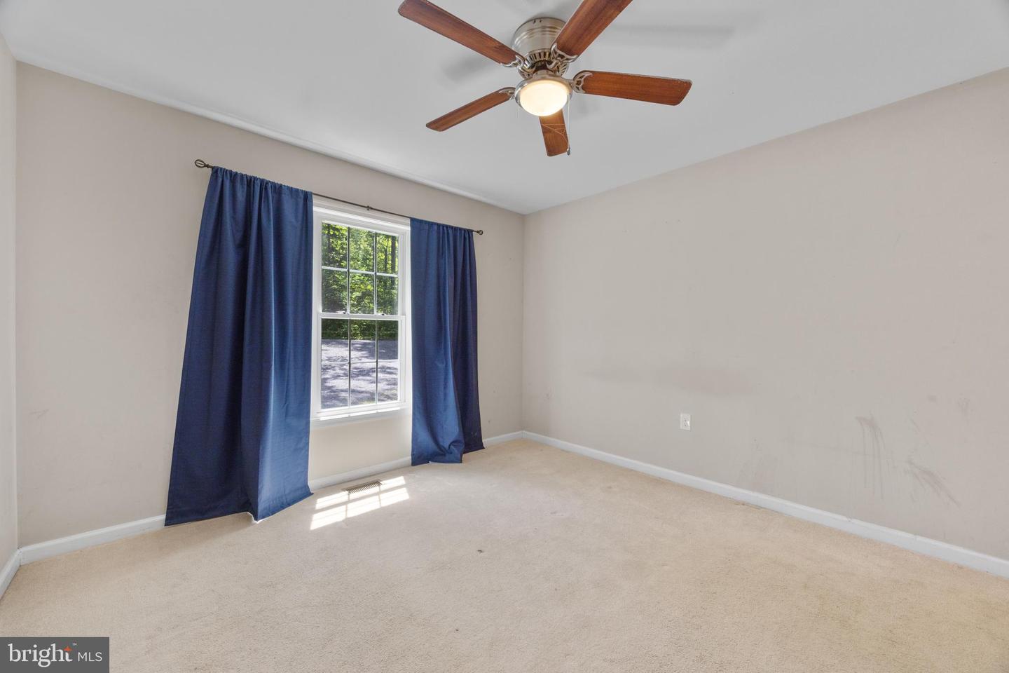 231 BUCK RD, LINDEN, Virginia 22642, 4 Bedrooms Bedrooms, ,3 BathroomsBathrooms,Residential,For sale,231 BUCK RD,VAWR2011760 MLS # VAWR2011760