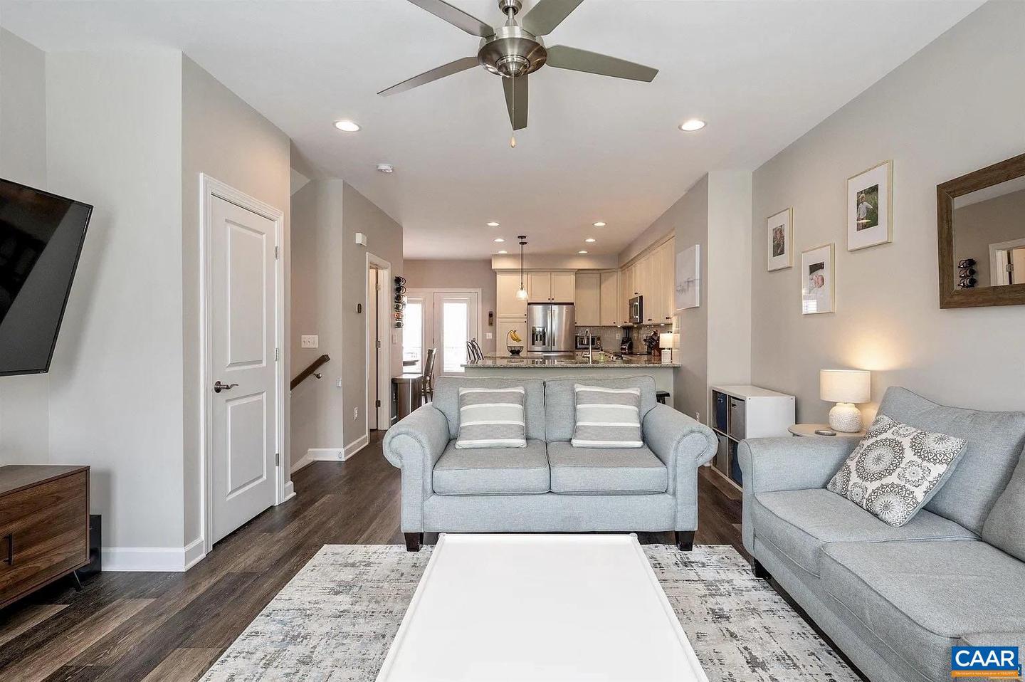 1054 OLD TRAIL DR, CROZET, Virginia 22932, 4 Bedrooms Bedrooms, ,3 BathroomsBathrooms,Residential,For sale,1054 OLD TRAIL DR,666981 MLS # 666981