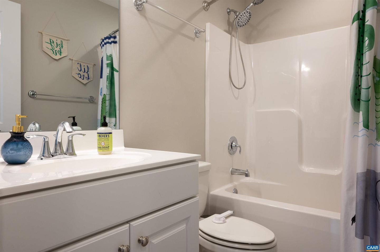 1054 OLD TRAIL DR, CROZET, Virginia 22932, 4 Bedrooms Bedrooms, ,3 BathroomsBathrooms,Residential,For sale,1054 OLD TRAIL DR,666981 MLS # 666981