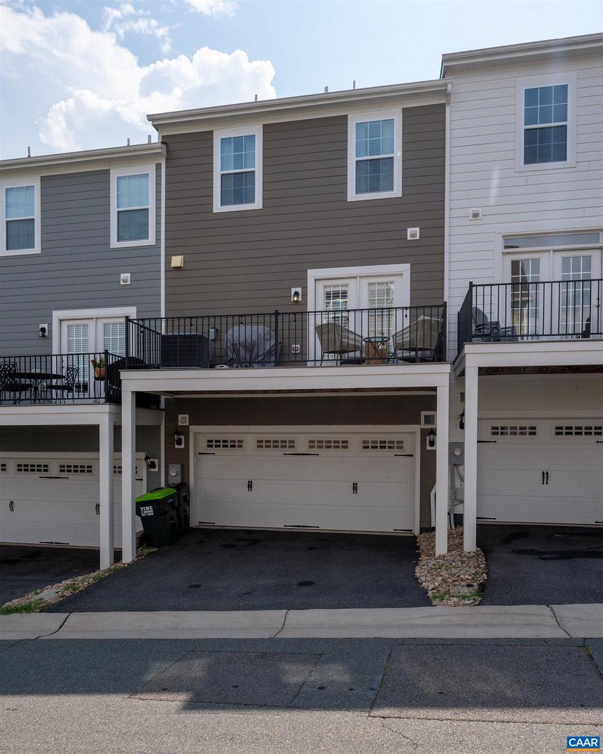 1054 OLD TRAIL DR, CROZET, Virginia 22932, 4 Bedrooms Bedrooms, ,3 BathroomsBathrooms,Residential,For sale,1054 OLD TRAIL DR,666981 MLS # 666981