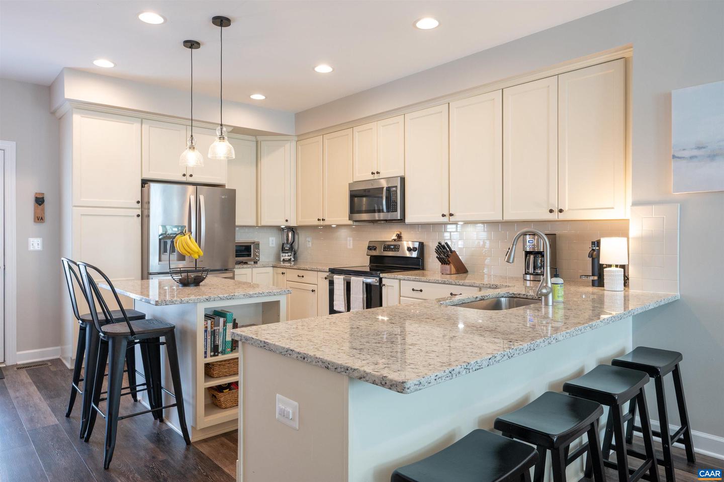 1054 OLD TRAIL DR, CROZET, Virginia 22932, 4 Bedrooms Bedrooms, ,3 BathroomsBathrooms,Residential,For sale,1054 OLD TRAIL DR,666981 MLS # 666981