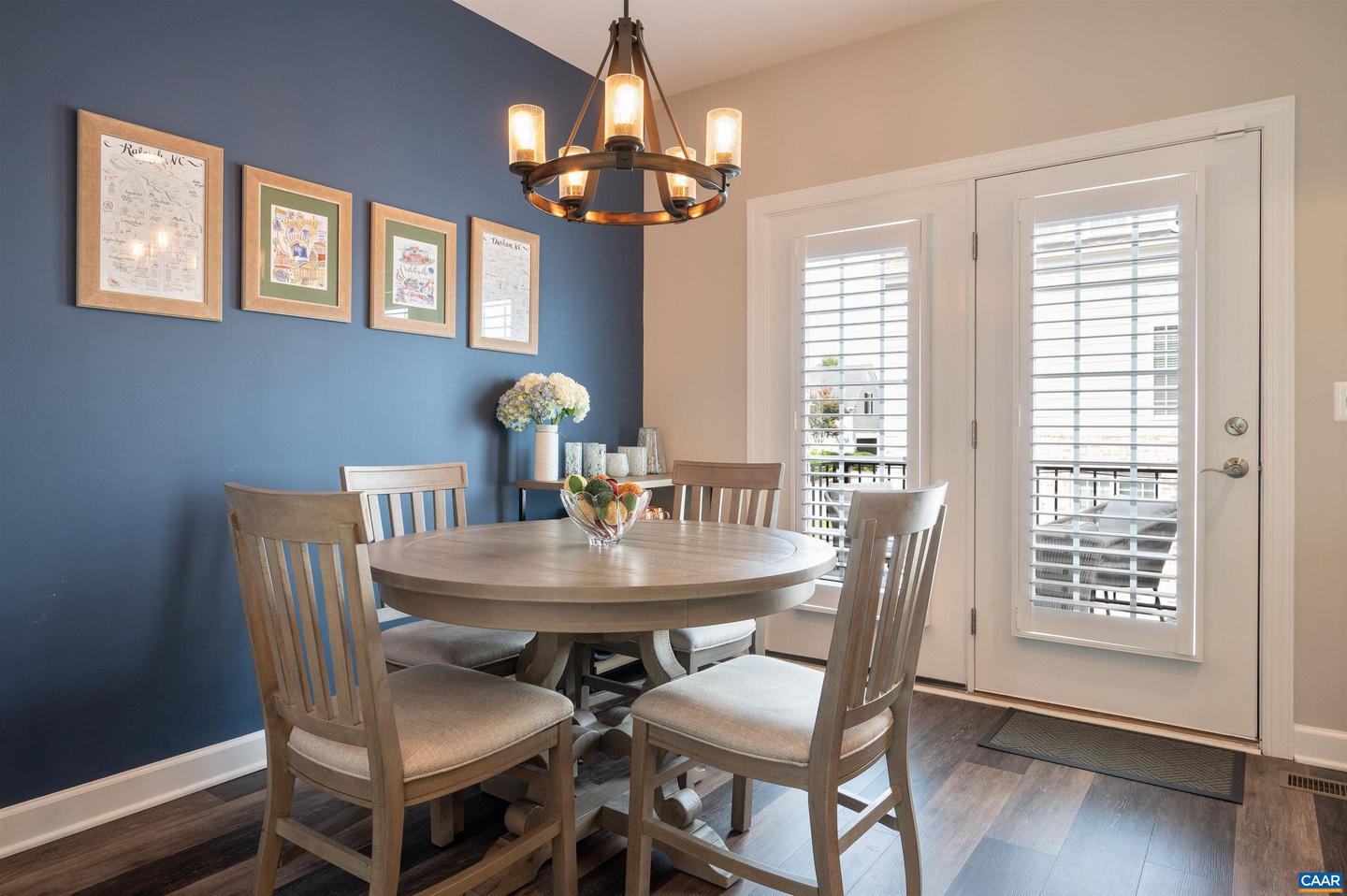 1054 OLD TRAIL DR, CROZET, Virginia 22932, 4 Bedrooms Bedrooms, ,3 BathroomsBathrooms,Residential,For sale,1054 OLD TRAIL DR,666981 MLS # 666981