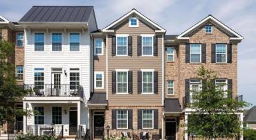 1054 OLD TRAIL DR, CROZET, Virginia 22932, 4 Bedrooms Bedrooms, ,3 BathroomsBathrooms,Residential,For sale,1054 OLD TRAIL DR,666981 MLS # 666981