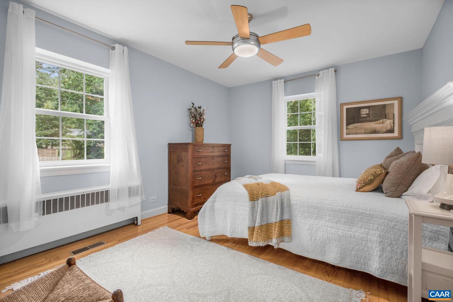 1107 WELLFORD ST, CHARLOTTESVILLE, Virginia 22903, 5 Bedrooms Bedrooms, ,3 BathroomsBathrooms,Residential,For sale,1107 WELLFORD ST,666982 MLS # 666982