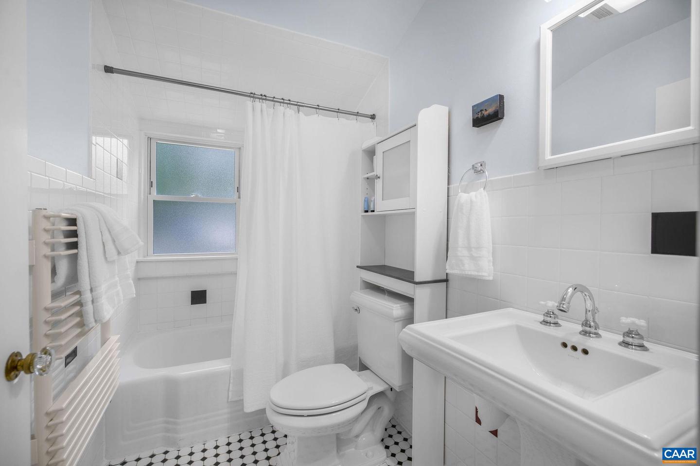 1107 WELLFORD ST, CHARLOTTESVILLE, Virginia 22903, 5 Bedrooms Bedrooms, ,3 BathroomsBathrooms,Residential,For sale,1107 WELLFORD ST,666982 MLS # 666982
