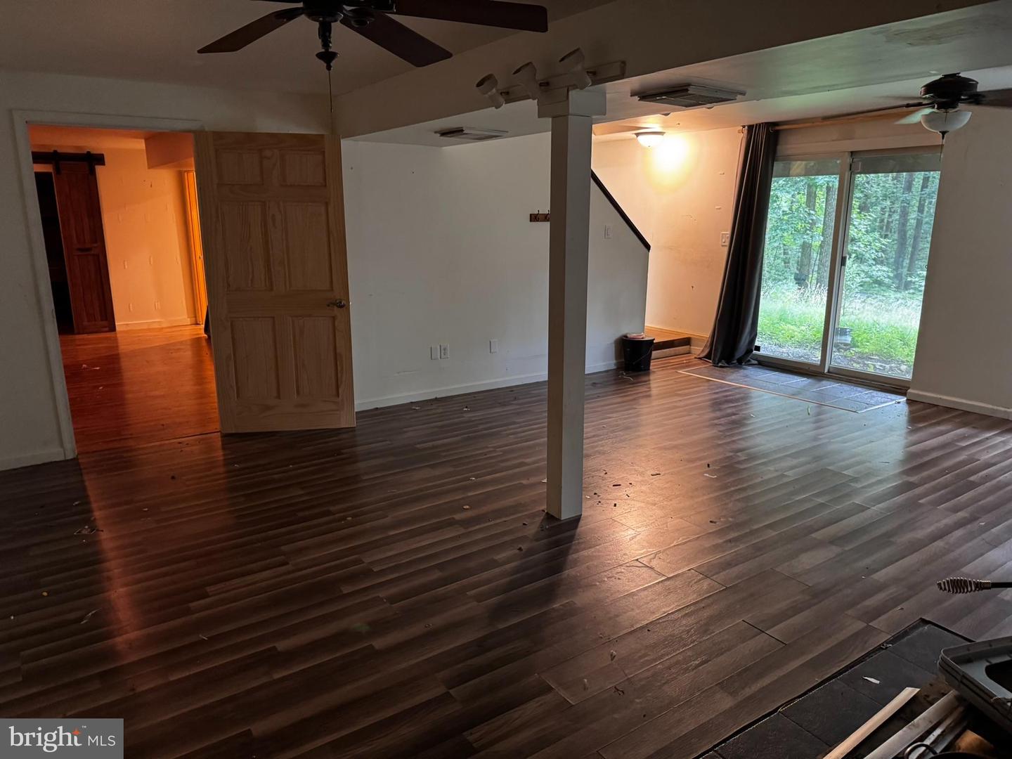 28 HENRY WAY, LINDEN, Virginia 22642, 3 Bedrooms Bedrooms, 11 Rooms Rooms,3 BathroomsBathrooms,Residential,For sale,28 HENRY WAY,VAWR2011762 MLS # VAWR2011762