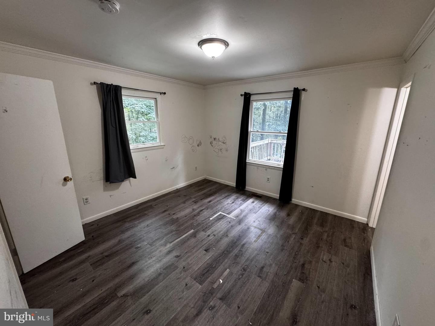 28 HENRY WAY, LINDEN, Virginia 22642, 3 Bedrooms Bedrooms, 11 Rooms Rooms,3 BathroomsBathrooms,Residential,For sale,28 HENRY WAY,VAWR2011762 MLS # VAWR2011762