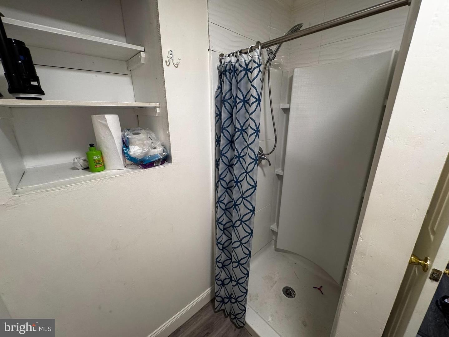 28 HENRY WAY, LINDEN, Virginia 22642, 3 Bedrooms Bedrooms, 11 Rooms Rooms,3 BathroomsBathrooms,Residential,For sale,28 HENRY WAY,VAWR2011762 MLS # VAWR2011762