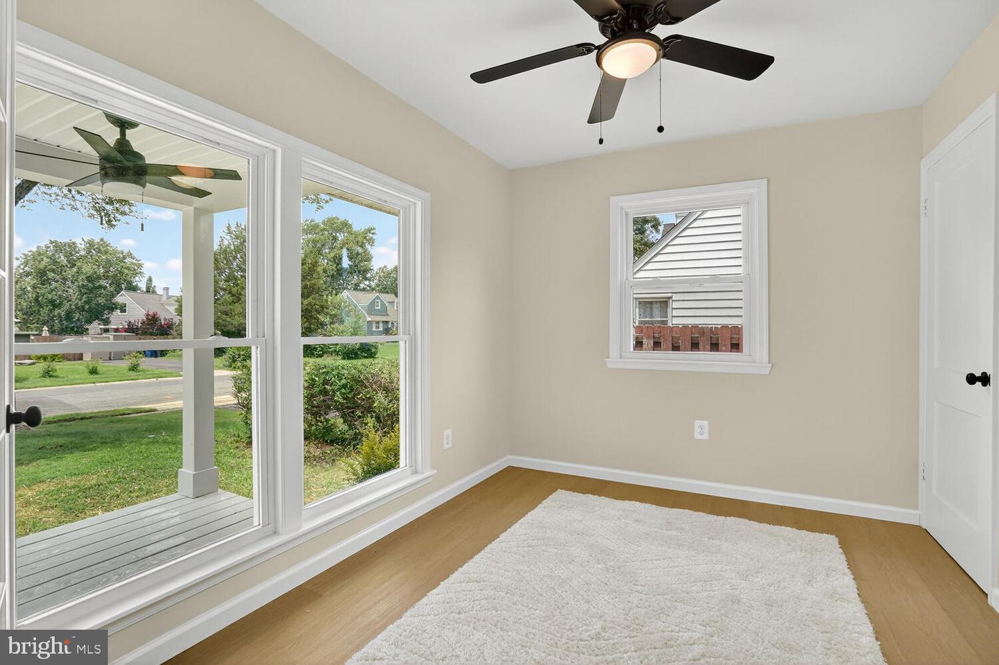 6731 WILLIAMS DR, ALEXANDRIA, Virginia 22307, 4 Bedrooms Bedrooms, ,3 BathroomsBathrooms,Residential,For sale,6731 WILLIAMS DR,VAFX2256740 MLS # VAFX2256740