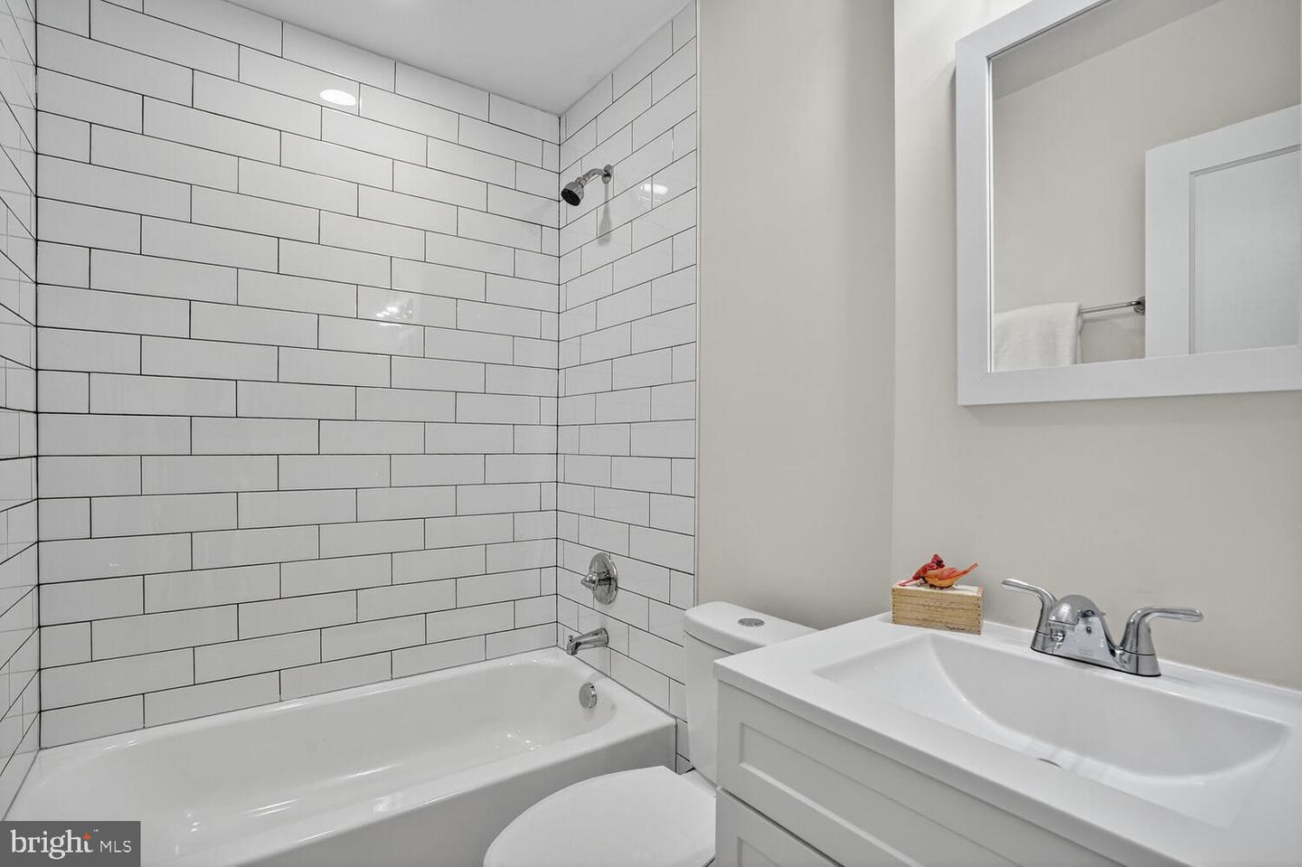 6731 WILLIAMS DR, ALEXANDRIA, Virginia 22307, 4 Bedrooms Bedrooms, ,3 BathroomsBathrooms,Residential,For sale,6731 WILLIAMS DR,VAFX2256740 MLS # VAFX2256740