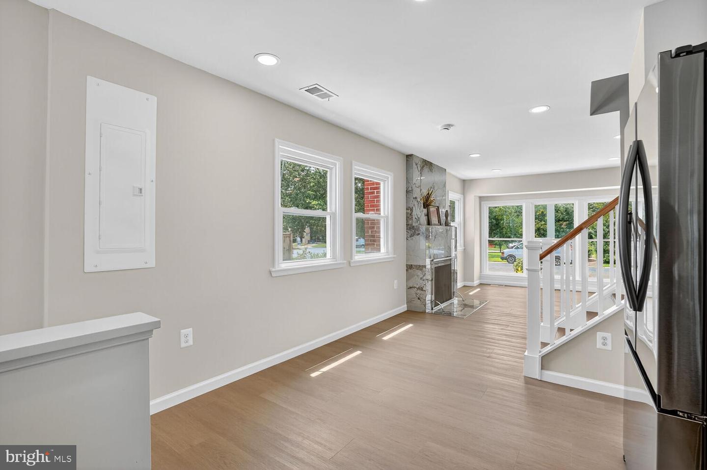 6731 WILLIAMS DR, ALEXANDRIA, Virginia 22307, 4 Bedrooms Bedrooms, ,3 BathroomsBathrooms,Residential,For sale,6731 WILLIAMS DR,VAFX2256740 MLS # VAFX2256740