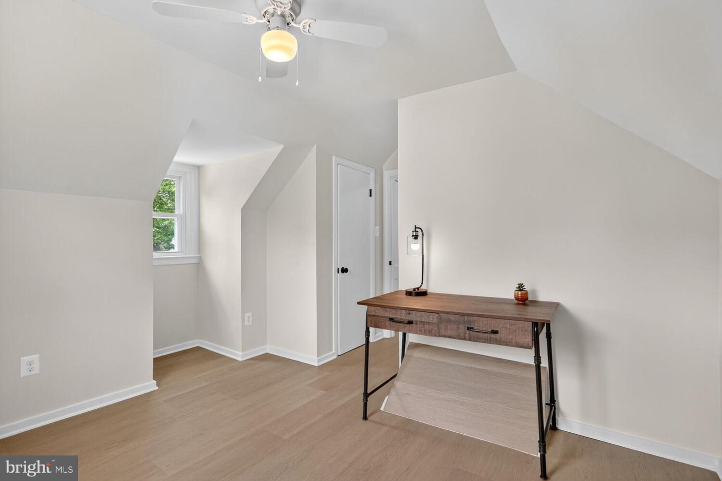 6731 WILLIAMS DR, ALEXANDRIA, Virginia 22307, 4 Bedrooms Bedrooms, ,3 BathroomsBathrooms,Residential,For sale,6731 WILLIAMS DR,VAFX2256740 MLS # VAFX2256740