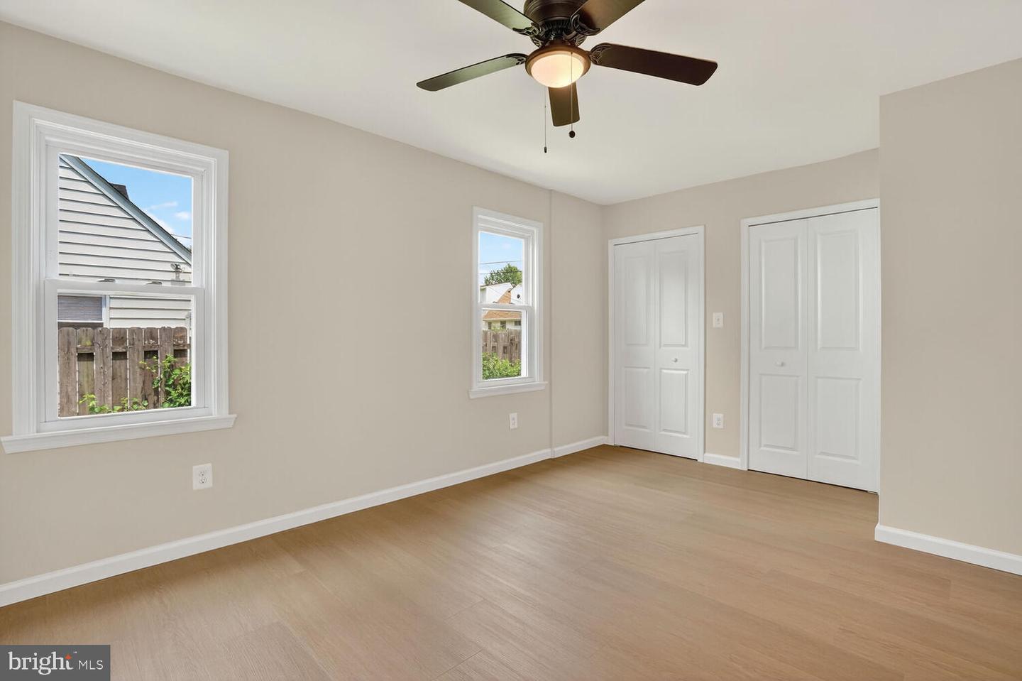 6731 WILLIAMS DR, ALEXANDRIA, Virginia 22307, 4 Bedrooms Bedrooms, ,3 BathroomsBathrooms,Residential,For sale,6731 WILLIAMS DR,VAFX2256740 MLS # VAFX2256740