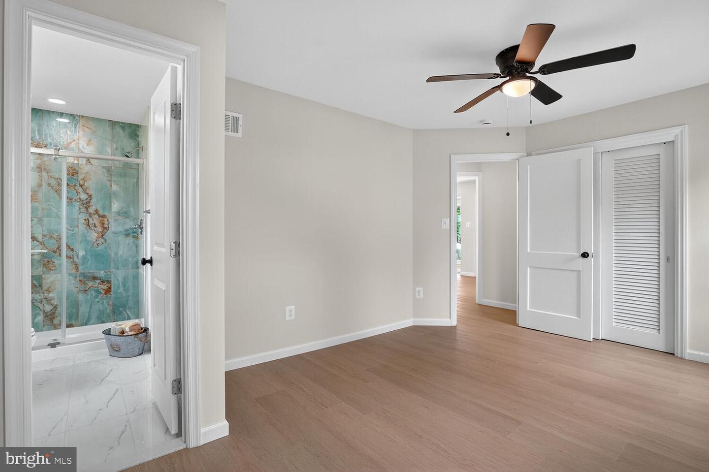 6731 WILLIAMS DR, ALEXANDRIA, Virginia 22307, 4 Bedrooms Bedrooms, ,3 BathroomsBathrooms,Residential,For sale,6731 WILLIAMS DR,VAFX2256740 MLS # VAFX2256740