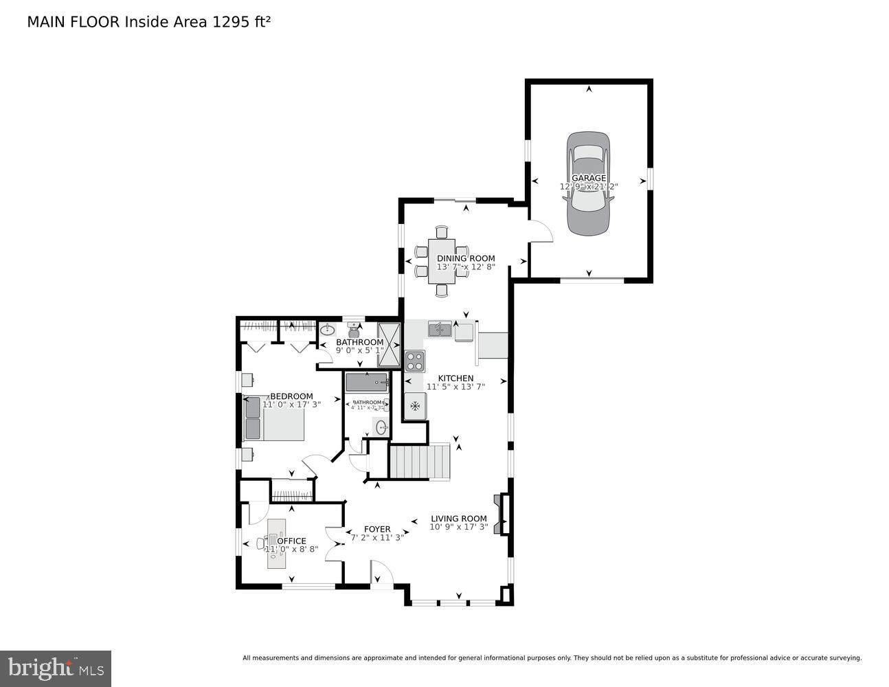 6731 WILLIAMS DR, ALEXANDRIA, Virginia 22307, 4 Bedrooms Bedrooms, ,3 BathroomsBathrooms,Residential,For sale,6731 WILLIAMS DR,VAFX2256740 MLS # VAFX2256740
