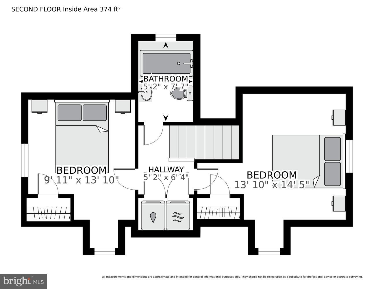 6731 WILLIAMS DR, ALEXANDRIA, Virginia 22307, 4 Bedrooms Bedrooms, ,3 BathroomsBathrooms,Residential,For sale,6731 WILLIAMS DR,VAFX2256740 MLS # VAFX2256740