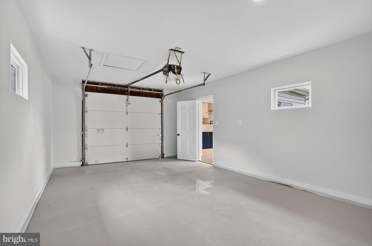 6731 WILLIAMS DR, ALEXANDRIA, Virginia 22307, 4 Bedrooms Bedrooms, ,3 BathroomsBathrooms,Residential,For sale,6731 WILLIAMS DR,VAFX2256740 MLS # VAFX2256740