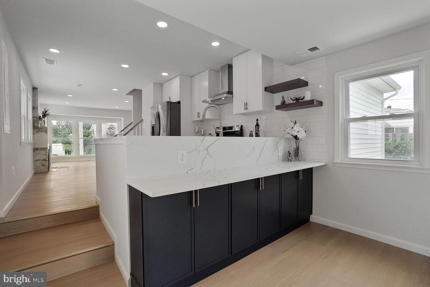 6731 WILLIAMS DR, ALEXANDRIA, Virginia 22307, 4 Bedrooms Bedrooms, ,3 BathroomsBathrooms,Residential,For sale,6731 WILLIAMS DR,VAFX2256740 MLS # VAFX2256740