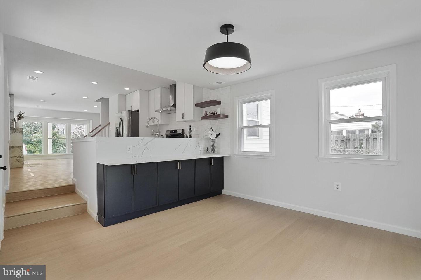 6731 WILLIAMS DR, ALEXANDRIA, Virginia 22307, 4 Bedrooms Bedrooms, ,3 BathroomsBathrooms,Residential,For sale,6731 WILLIAMS DR,VAFX2256740 MLS # VAFX2256740