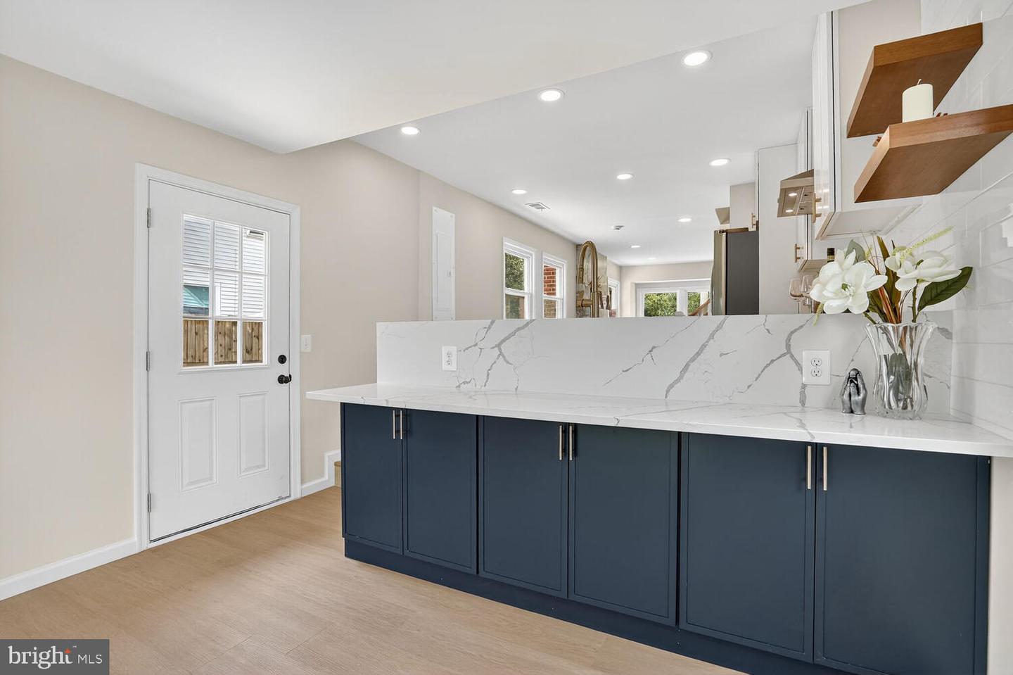 6731 WILLIAMS DR, ALEXANDRIA, Virginia 22307, 4 Bedrooms Bedrooms, ,3 BathroomsBathrooms,Residential,For sale,6731 WILLIAMS DR,VAFX2256740 MLS # VAFX2256740