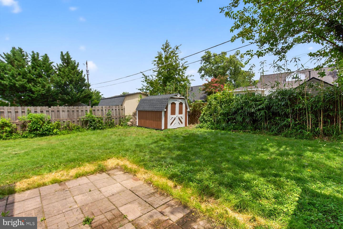 6731 WILLIAMS DR, ALEXANDRIA, Virginia 22307, 4 Bedrooms Bedrooms, ,3 BathroomsBathrooms,Residential,For sale,6731 WILLIAMS DR,VAFX2256740 MLS # VAFX2256740