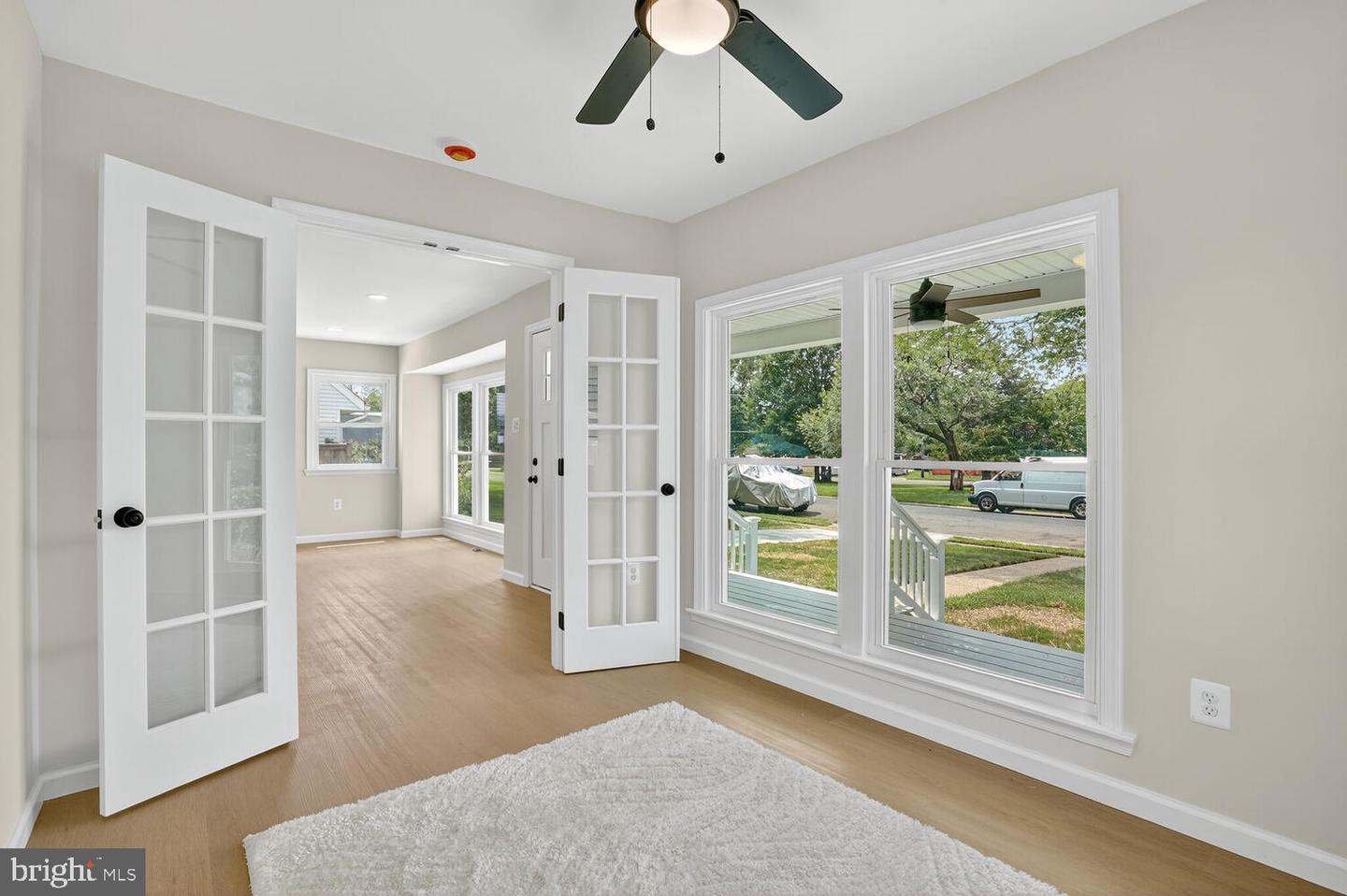 6731 WILLIAMS DR, ALEXANDRIA, Virginia 22307, 4 Bedrooms Bedrooms, ,3 BathroomsBathrooms,Residential,For sale,6731 WILLIAMS DR,VAFX2256740 MLS # VAFX2256740
