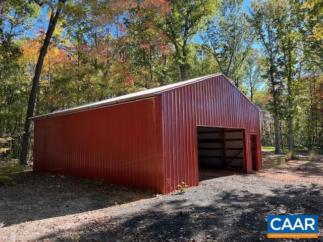 2238 ROUNDABOUT RD, LOUISA, Virginia 23093, 4 Bedrooms Bedrooms, ,2 BathroomsBathrooms,Residential,For sale,2238 ROUNDABOUT RD,666984 MLS # 666984