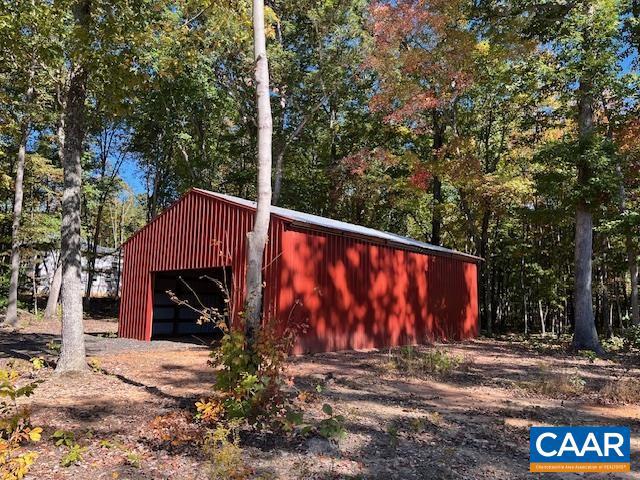 2238 ROUNDABOUT RD, LOUISA, Virginia 23093, 4 Bedrooms Bedrooms, ,2 BathroomsBathrooms,Residential,For sale,2238 ROUNDABOUT RD,666984 MLS # 666984