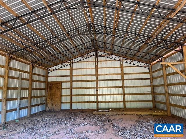 2238 ROUNDABOUT RD, LOUISA, Virginia 23093, 4 Bedrooms Bedrooms, ,2 BathroomsBathrooms,Residential,For sale,2238 ROUNDABOUT RD,666984 MLS # 666984