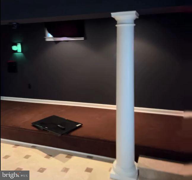 8196 TENBROOK DR, GAINESVILLE, Virginia 20155, 5 Bedrooms Bedrooms, ,3 BathroomsBathrooms,Residential,For sale,8196 TENBROOK DR,VAPW2099706 MLS # VAPW2099706