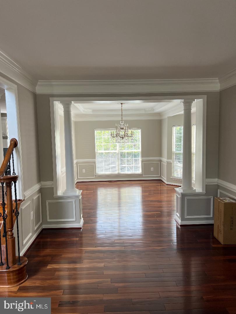 8196 TENBROOK DR, GAINESVILLE, Virginia 20155, 5 Bedrooms Bedrooms, ,3 BathroomsBathrooms,Residential,For sale,8196 TENBROOK DR,VAPW2099706 MLS # VAPW2099706