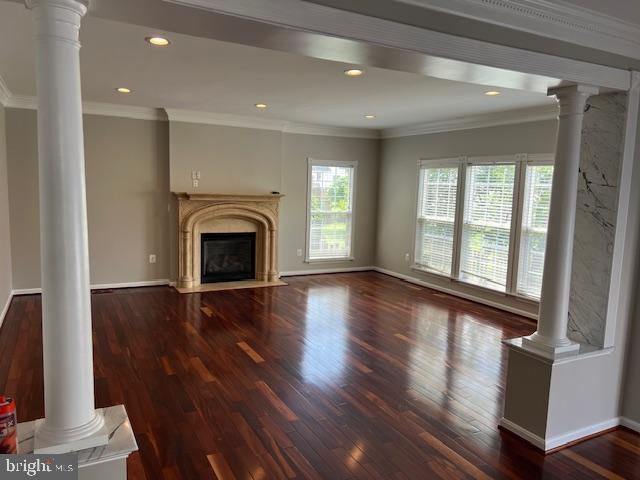 8196 TENBROOK DR, GAINESVILLE, Virginia 20155, 5 Bedrooms Bedrooms, ,3 BathroomsBathrooms,Residential,For sale,8196 TENBROOK DR,VAPW2099706 MLS # VAPW2099706
