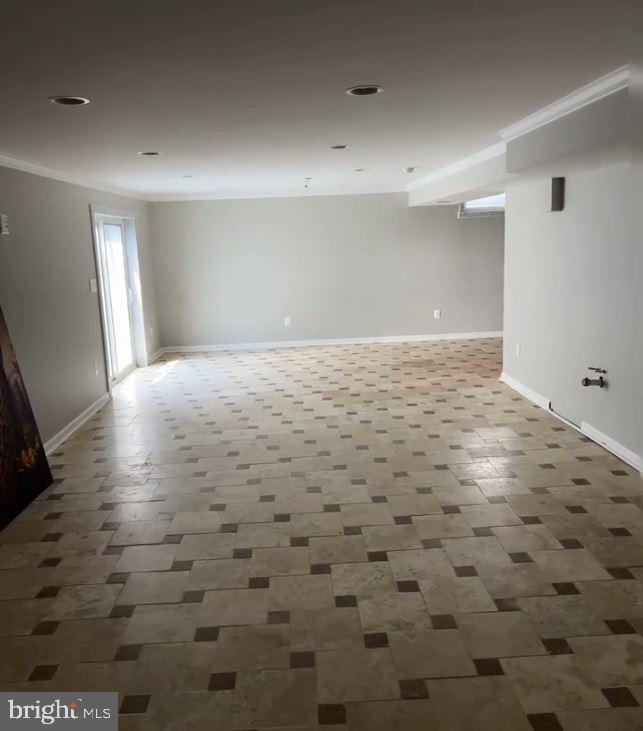 8196 TENBROOK DR, GAINESVILLE, Virginia 20155, 5 Bedrooms Bedrooms, ,3 BathroomsBathrooms,Residential,For sale,8196 TENBROOK DR,VAPW2099706 MLS # VAPW2099706