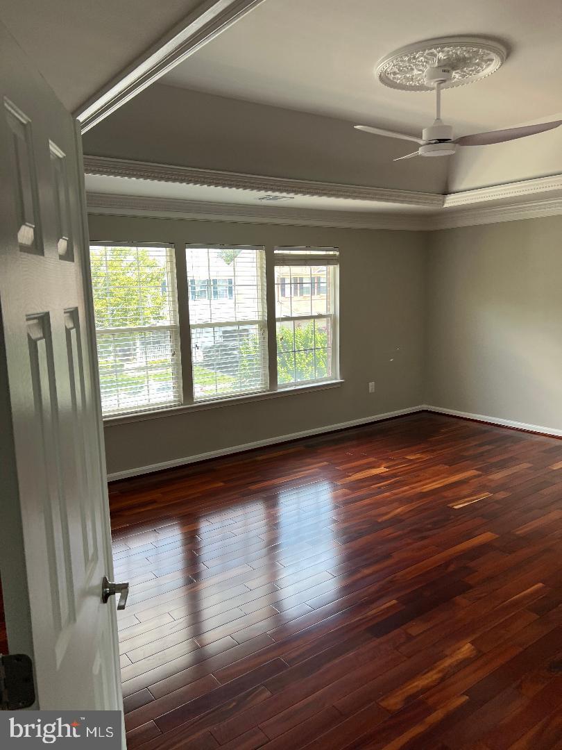 8196 TENBROOK DR, GAINESVILLE, Virginia 20155, 5 Bedrooms Bedrooms, ,3 BathroomsBathrooms,Residential,For sale,8196 TENBROOK DR,VAPW2099706 MLS # VAPW2099706
