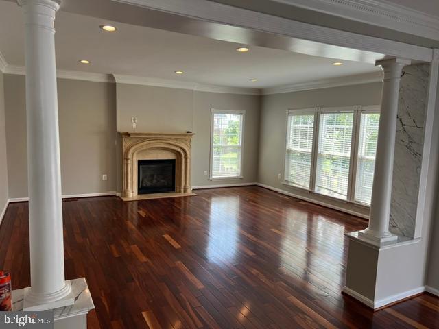8196 TENBROOK DR, GAINESVILLE, Virginia 20155, 5 Bedrooms Bedrooms, ,3 BathroomsBathrooms,Residential,For sale,8196 TENBROOK DR,VAPW2099706 MLS # VAPW2099706