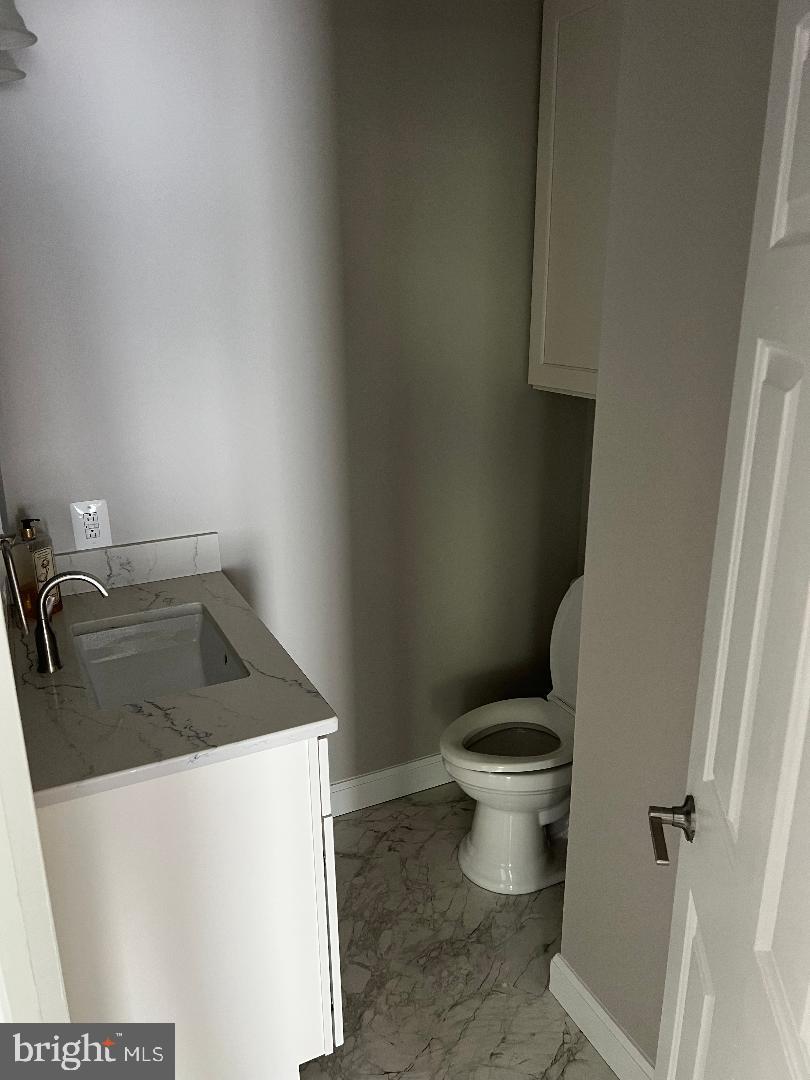 8196 TENBROOK DR, GAINESVILLE, Virginia 20155, 5 Bedrooms Bedrooms, ,3 BathroomsBathrooms,Residential,For sale,8196 TENBROOK DR,VAPW2099706 MLS # VAPW2099706