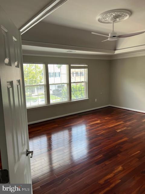 8196 TENBROOK DR, GAINESVILLE, Virginia 20155, 5 Bedrooms Bedrooms, ,3 BathroomsBathrooms,Residential,For sale,8196 TENBROOK DR,VAPW2099706 MLS # VAPW2099706