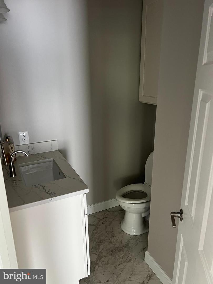 8196 TENBROOK DR, GAINESVILLE, Virginia 20155, 5 Bedrooms Bedrooms, ,3 BathroomsBathrooms,Residential,For sale,8196 TENBROOK DR,VAPW2099706 MLS # VAPW2099706
