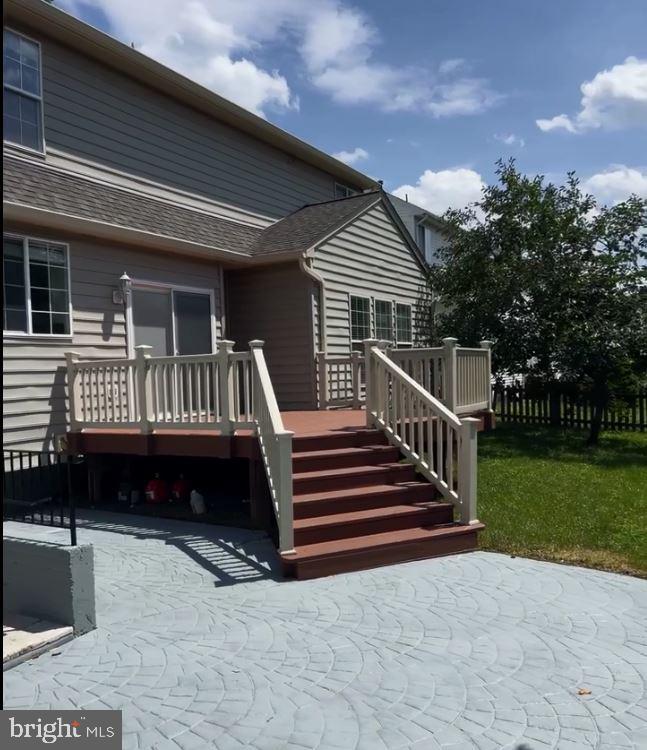8196 TENBROOK DR, GAINESVILLE, Virginia 20155, 5 Bedrooms Bedrooms, ,3 BathroomsBathrooms,Residential,For sale,8196 TENBROOK DR,VAPW2099706 MLS # VAPW2099706