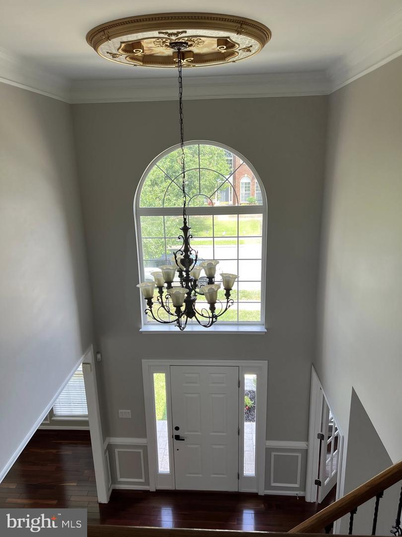 8196 TENBROOK DR, GAINESVILLE, Virginia 20155, 5 Bedrooms Bedrooms, ,3 BathroomsBathrooms,Residential,For sale,8196 TENBROOK DR,VAPW2099706 MLS # VAPW2099706