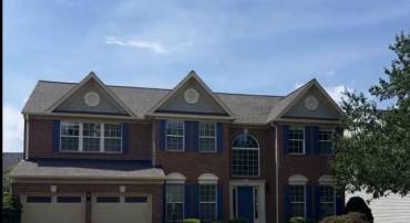 8196 TENBROOK DR, GAINESVILLE, Virginia 20155, 5 Bedrooms Bedrooms, ,3 BathroomsBathrooms,Residential,For sale,8196 TENBROOK DR,VAPW2099706 MLS # VAPW2099706