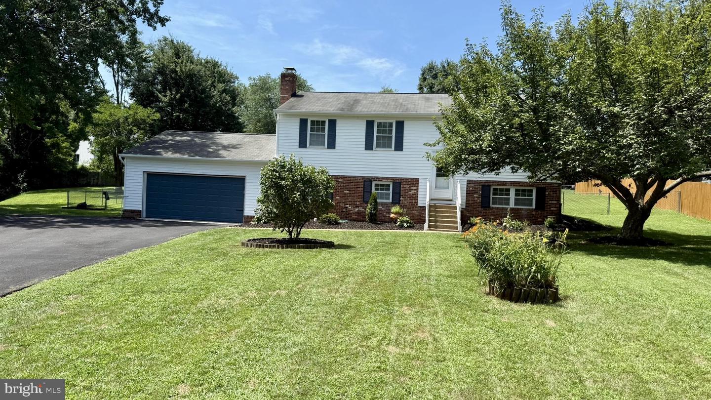 91 VISTA WOODS RD, STAFFORD, Virginia 22556, 3 Bedrooms Bedrooms, 3 Rooms Rooms,2 BathroomsBathrooms,Residential,For sale,91 VISTA WOODS RD,VAST2041022 MLS # VAST2041022