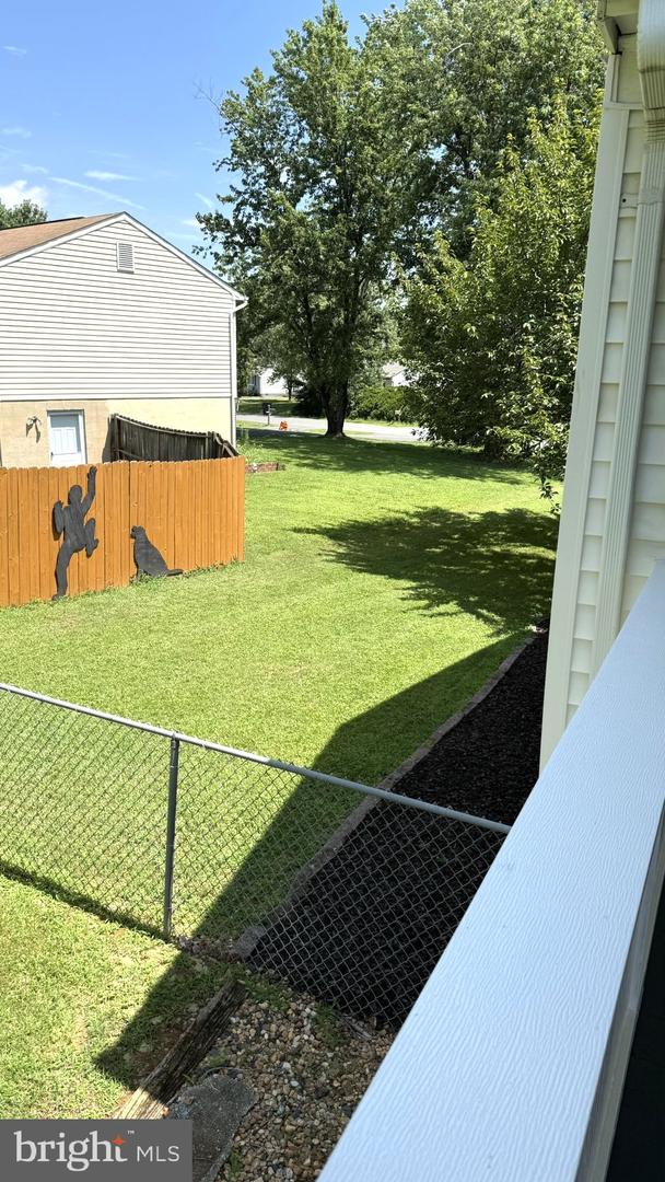 91 VISTA WOODS RD, STAFFORD, Virginia 22556, 3 Bedrooms Bedrooms, 3 Rooms Rooms,2 BathroomsBathrooms,Residential,For sale,91 VISTA WOODS RD,VAST2041022 MLS # VAST2041022