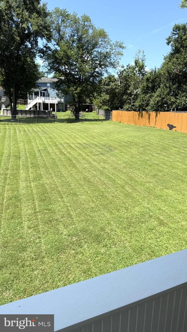91 VISTA WOODS RD, STAFFORD, Virginia 22556, 3 Bedrooms Bedrooms, 3 Rooms Rooms,2 BathroomsBathrooms,Residential,For sale,91 VISTA WOODS RD,VAST2041022 MLS # VAST2041022