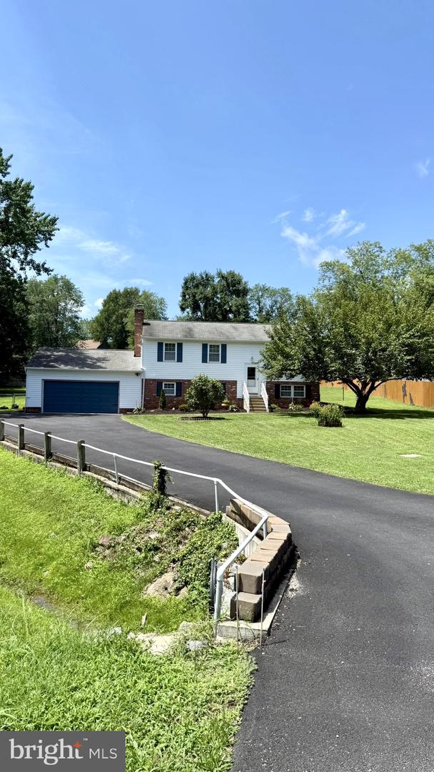 91 VISTA WOODS RD, STAFFORD, Virginia 22556, 3 Bedrooms Bedrooms, 3 Rooms Rooms,2 BathroomsBathrooms,Residential,For sale,91 VISTA WOODS RD,VAST2041022 MLS # VAST2041022