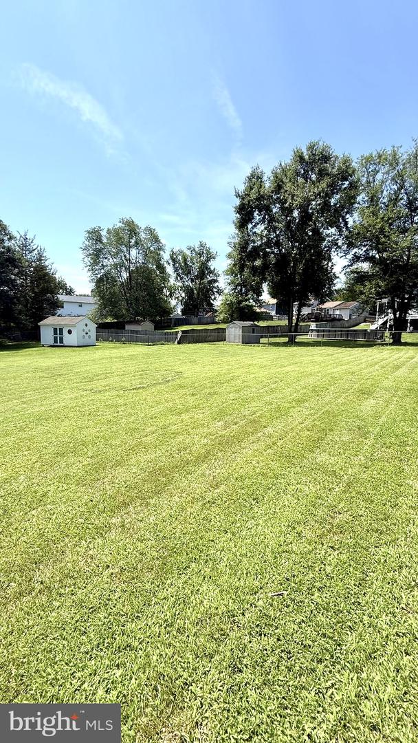 91 VISTA WOODS RD, STAFFORD, Virginia 22556, 3 Bedrooms Bedrooms, 3 Rooms Rooms,2 BathroomsBathrooms,Residential,For sale,91 VISTA WOODS RD,VAST2041022 MLS # VAST2041022