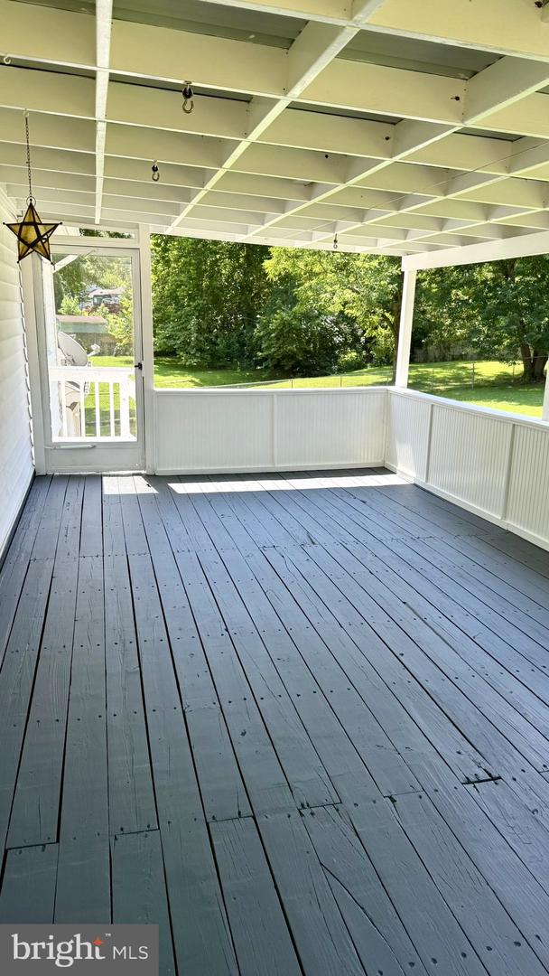 91 VISTA WOODS RD, STAFFORD, Virginia 22556, 3 Bedrooms Bedrooms, 3 Rooms Rooms,2 BathroomsBathrooms,Residential,For sale,91 VISTA WOODS RD,VAST2041022 MLS # VAST2041022