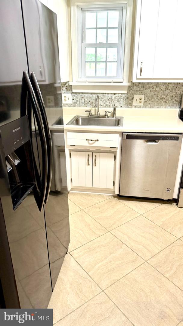 91 VISTA WOODS RD, STAFFORD, Virginia 22556, 3 Bedrooms Bedrooms, 3 Rooms Rooms,2 BathroomsBathrooms,Residential,For sale,91 VISTA WOODS RD,VAST2041022 MLS # VAST2041022